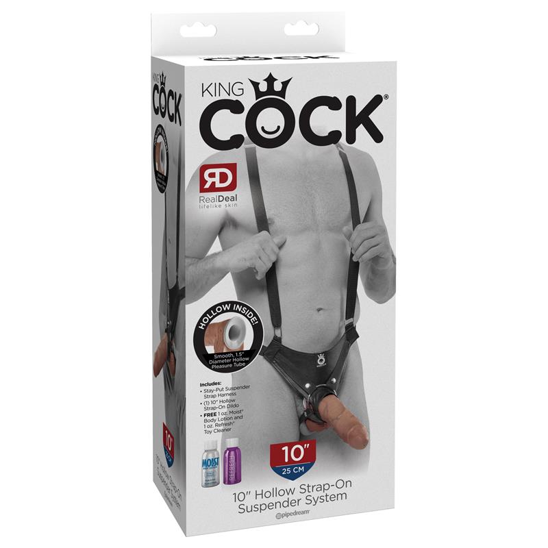 157631