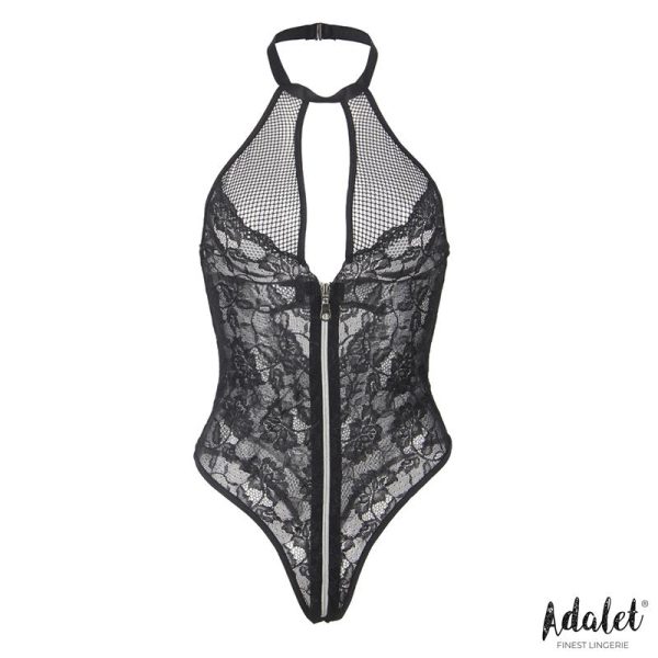 Autumn Body con Cremallera - imagen 3