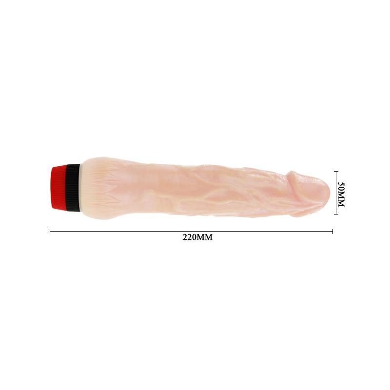 161157