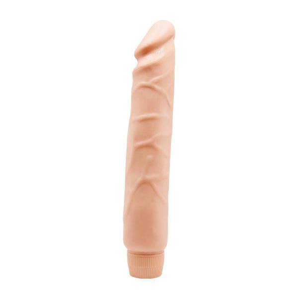 Baile Vibrador Realista - imagen 3