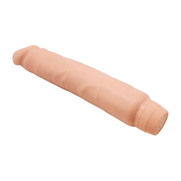 Baile Vibrador Realista - imagen 4