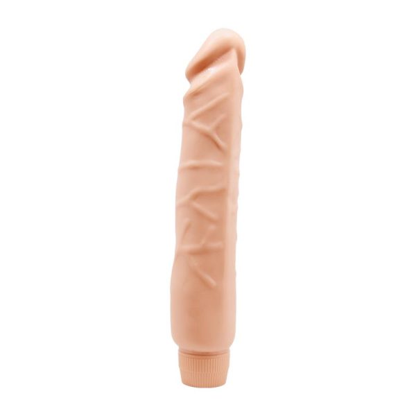 Baile Vibrador Realista - imagen 7