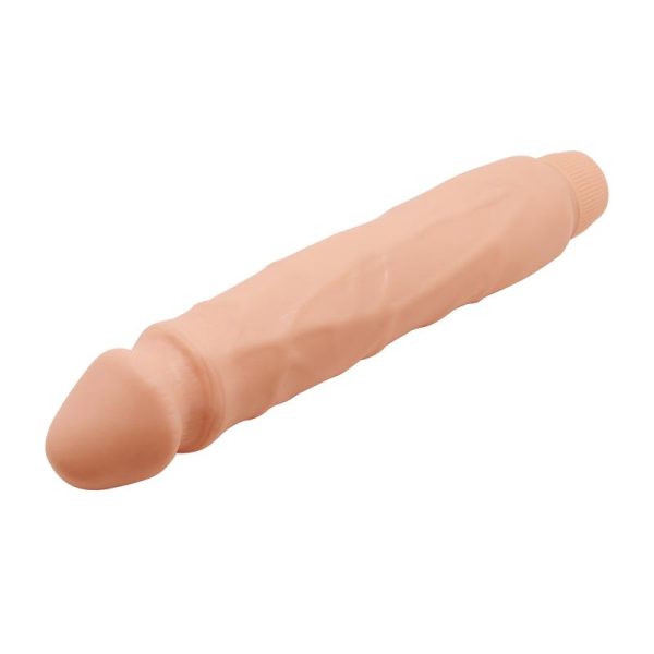 Baile Vibrador Realista - imagen 8