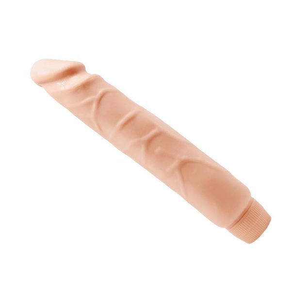 Baile Vibrador Realista - imagen 9