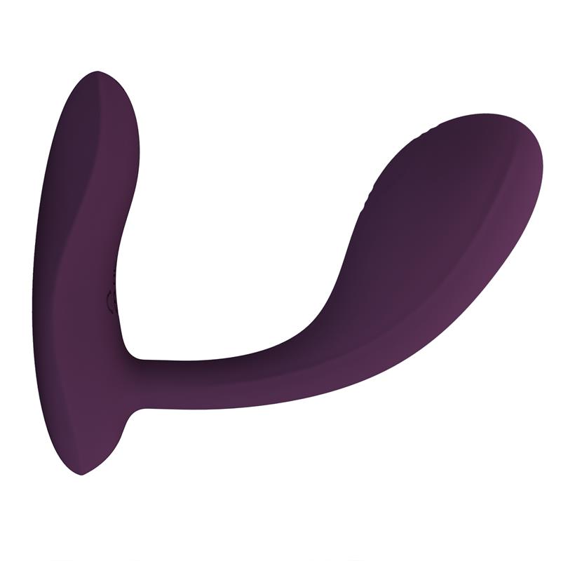 162308