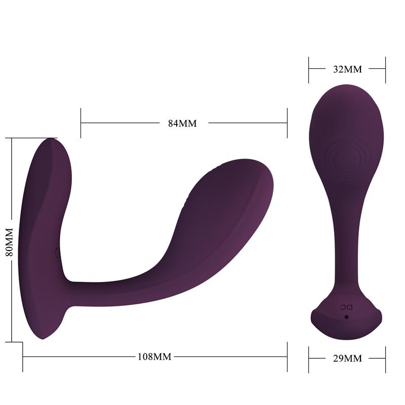 162308