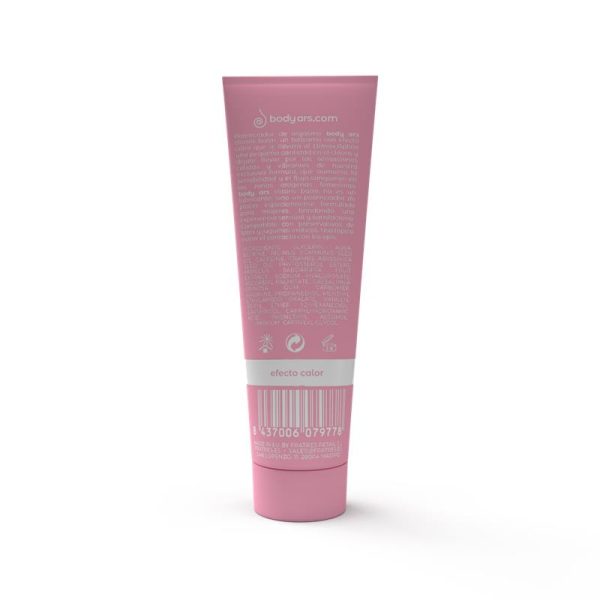 Bálsamo para el Clitoris Balsam Pleasure Enhancing 30 ml - imagen 2