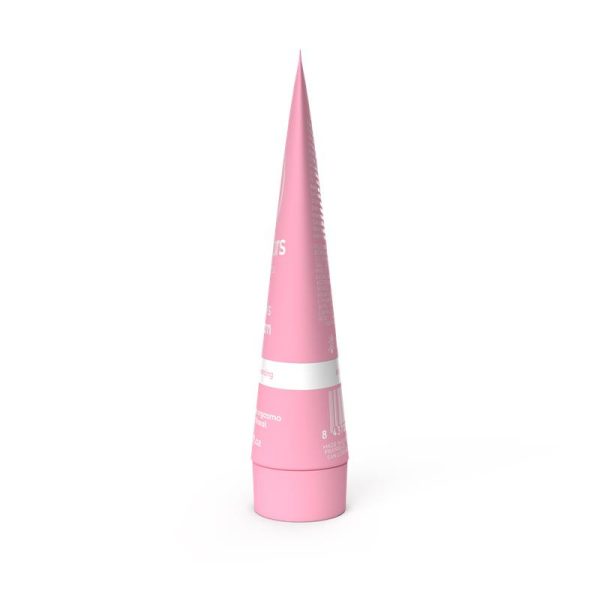 Bálsamo para el Clitoris Balsam Pleasure Enhancing 30 ml - imagen 4