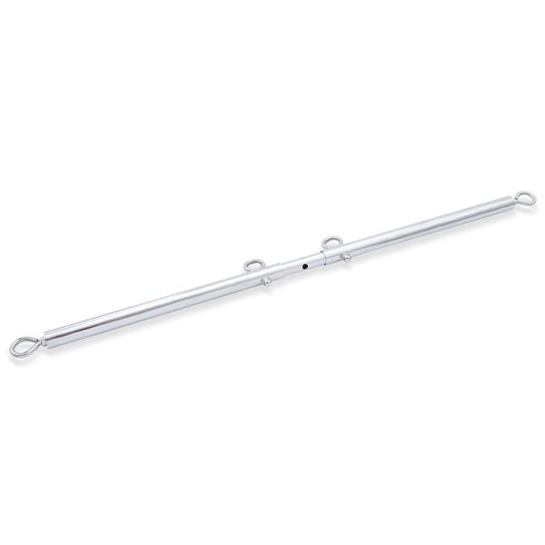 Barra Separadora Extensible - imagen 5