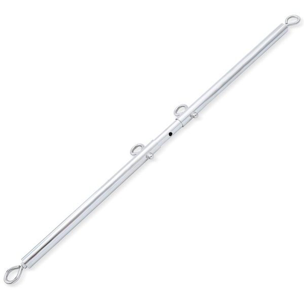 Barra Separadora Extensible - imagen 8