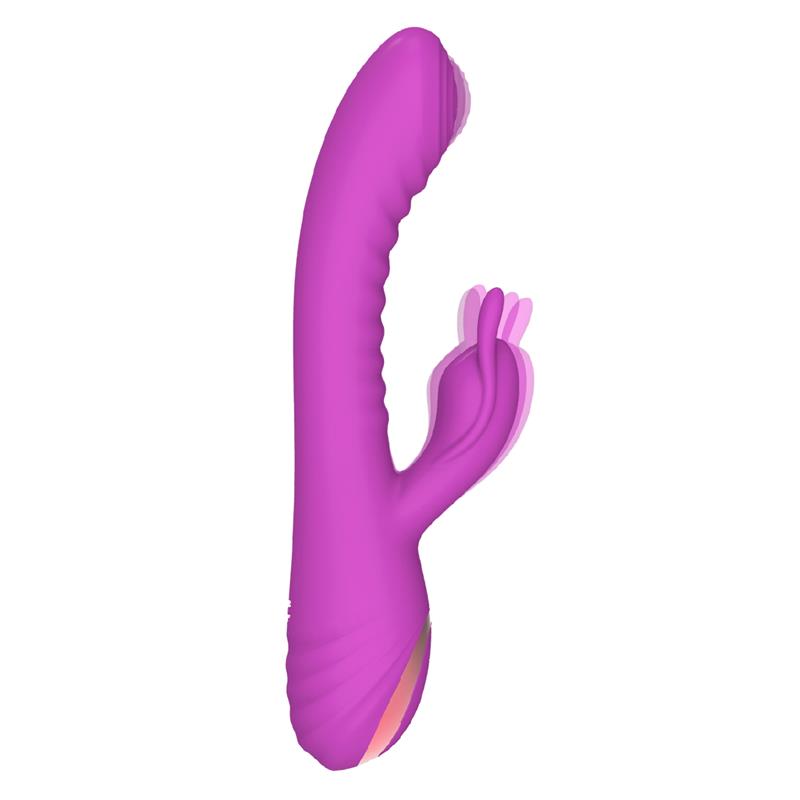 157097