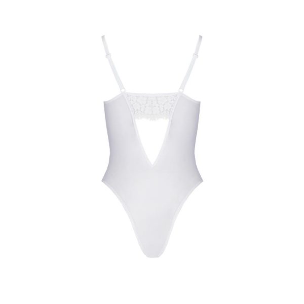 Body Silentia - imagen 3