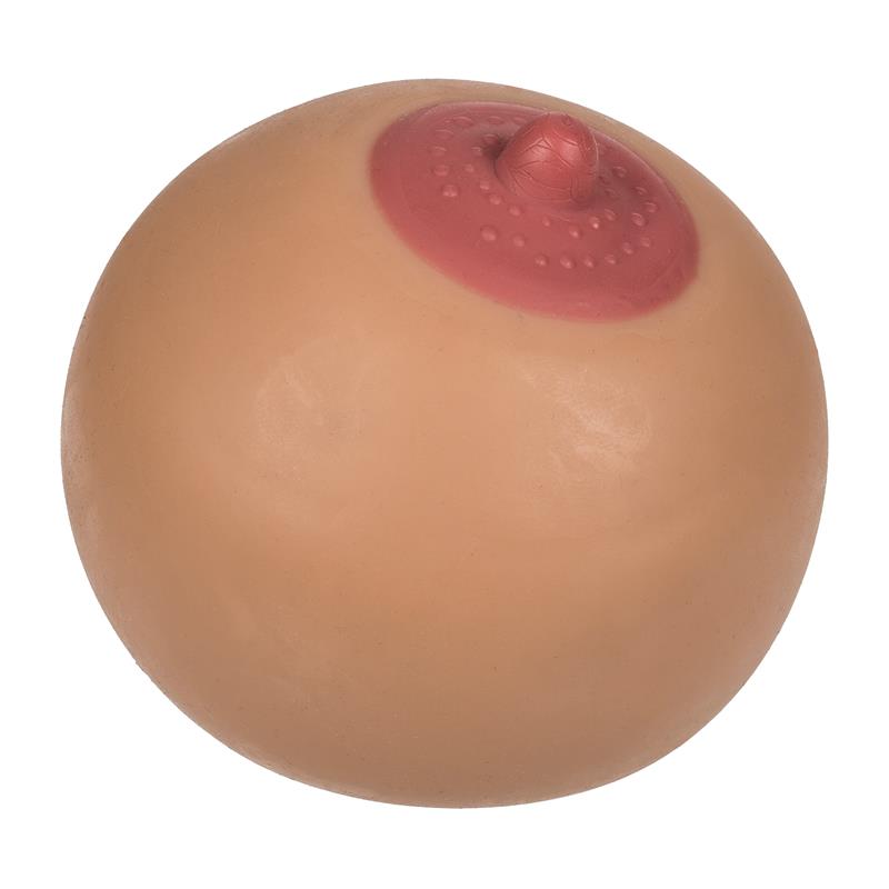 155531