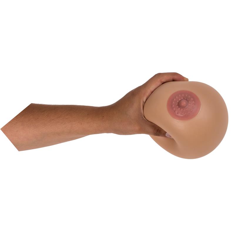 155508