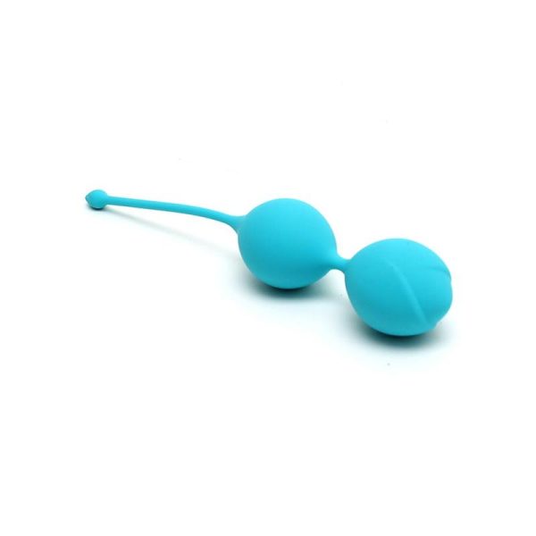Bola Kegel 35 mm Amsterdam Azul - imagen 2
