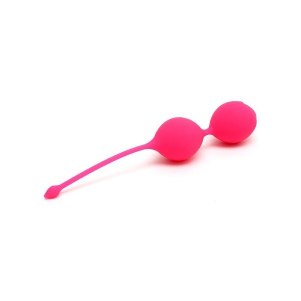 Bola Kegel 35 mm Amsterdam Rosa - imagen 6