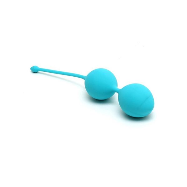 Bola Kegel Brussels Azul - imagen 3