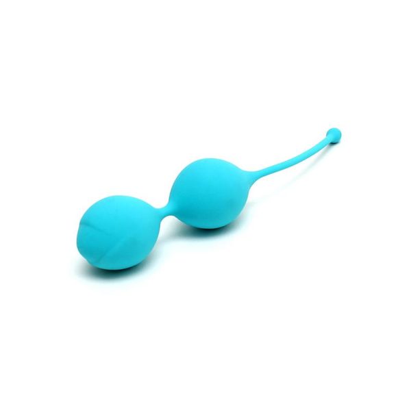 Bola Kegel Brussels Azul - imagen 4