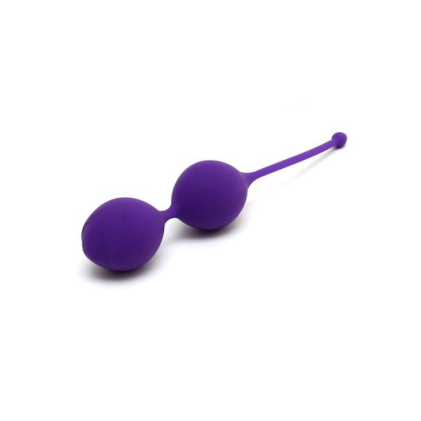 Bola Kegel Brussels Purpura - imagen 6