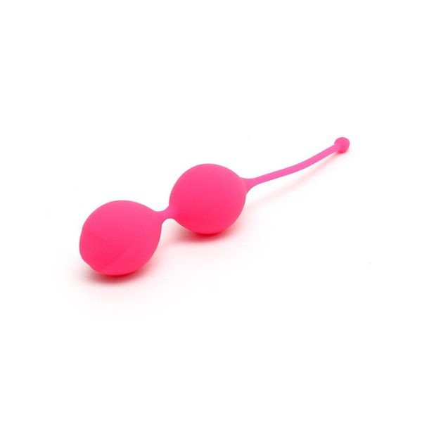 Bola Kegel Brussels Rosa - imagen 5