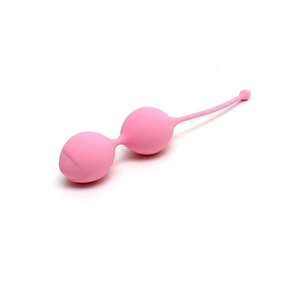 Bola Kegel Brussels Rosa Claro - imagen 6