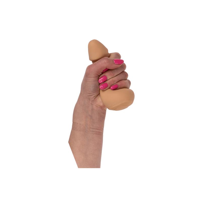 163167