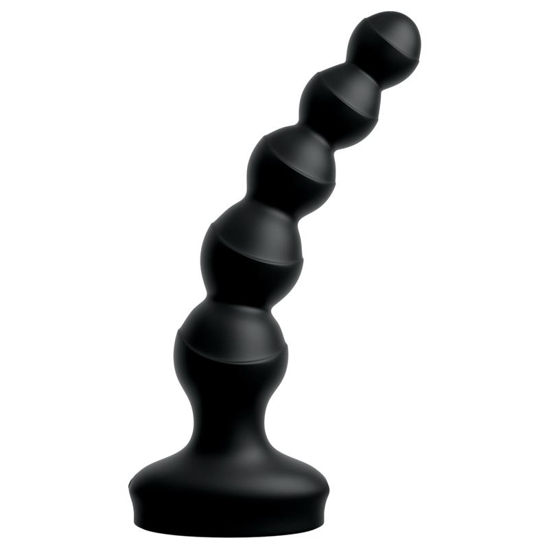 159920