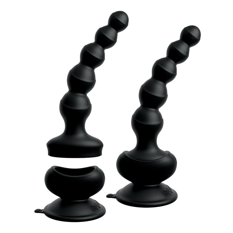 159920