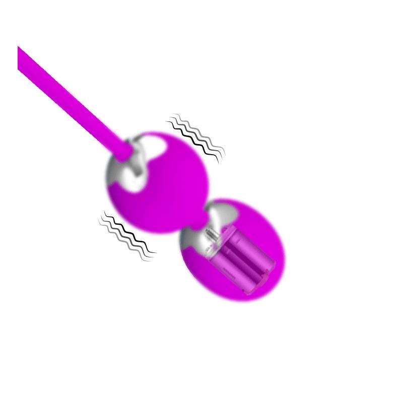 154144
