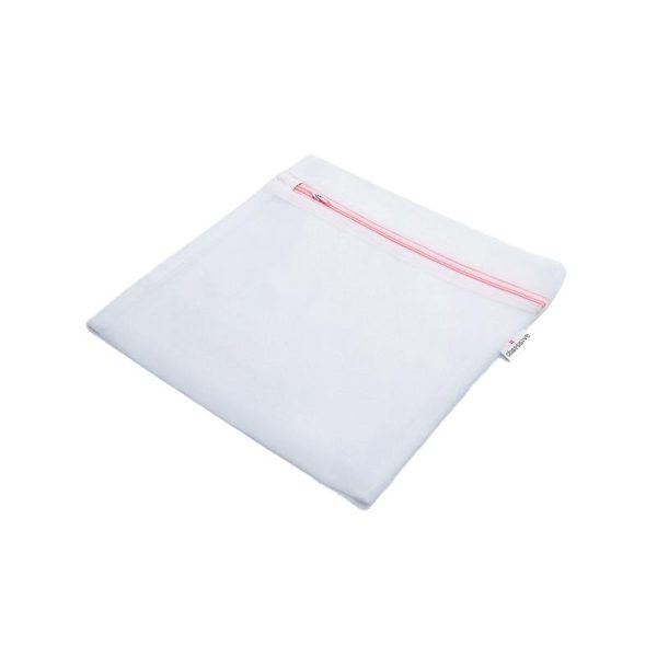 Bolsa para Lavado - imagen 2