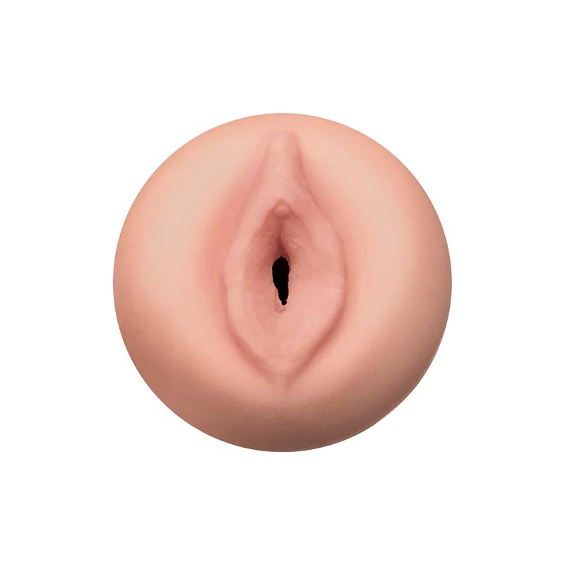 157550