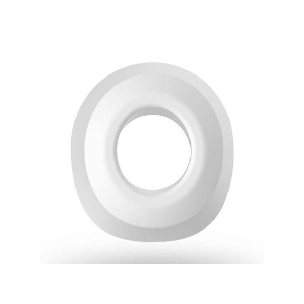Boquillas Silicona Satisfyer 1 Next Gen Pack de 5 - imagen 2