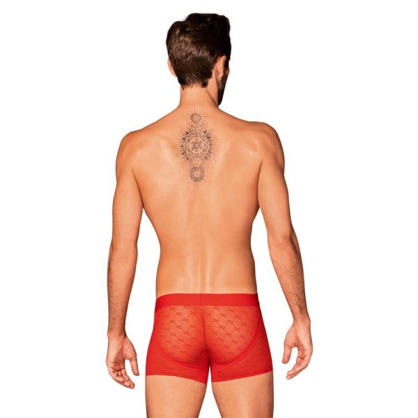 Boxers - imagen 2