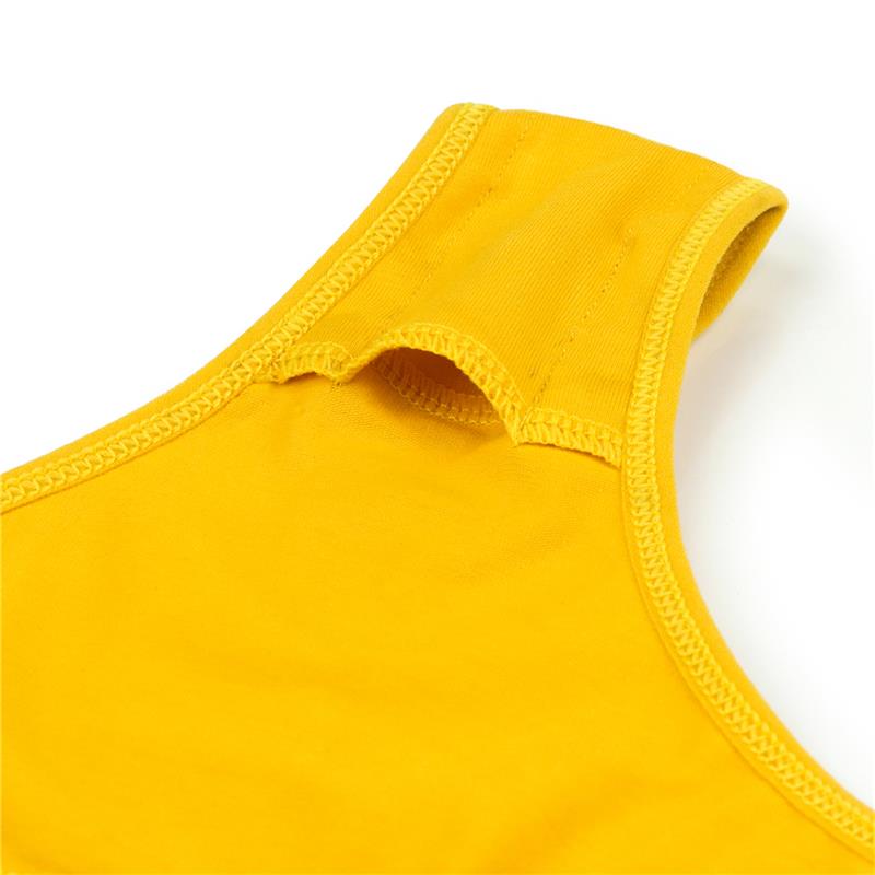 156345