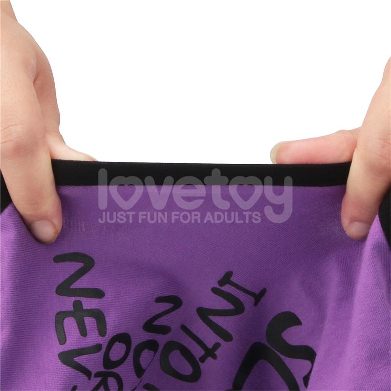 162755