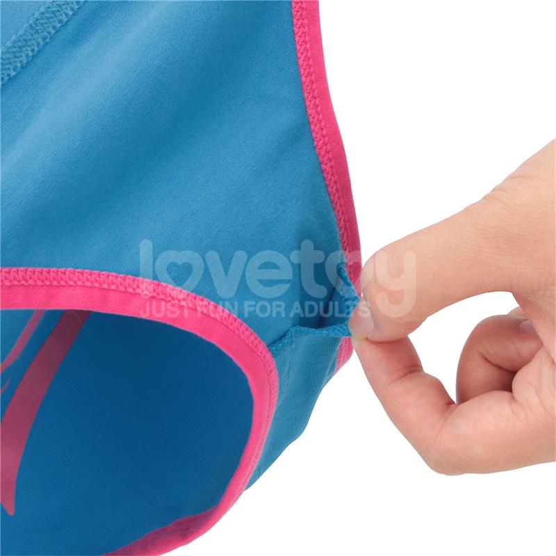 162753
