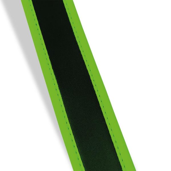 Brazaletes con Velcro que Brillan en la Oscuridad - imagen 4