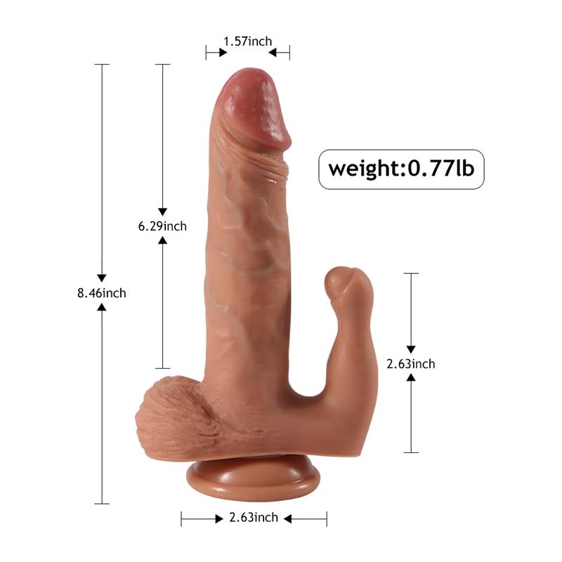 159061