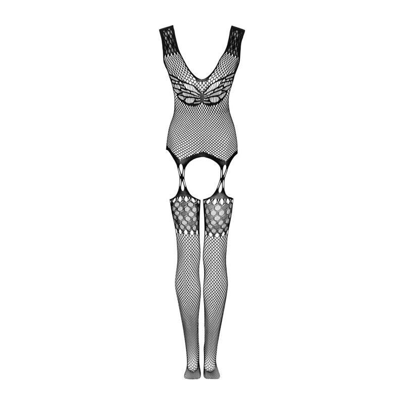 159019