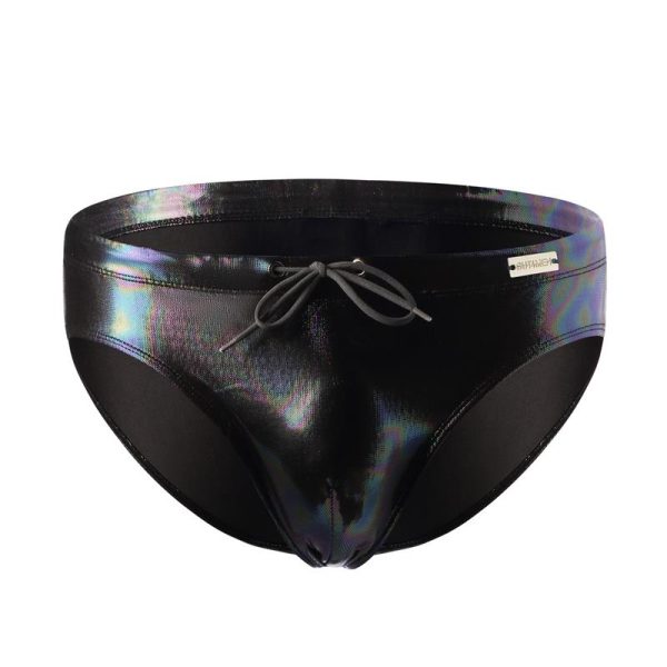 C4M Bañador Emerald Midnight - imagen 2