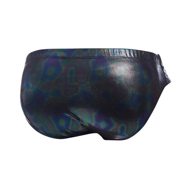 C4M Bañador Emerald Midnight - imagen 4