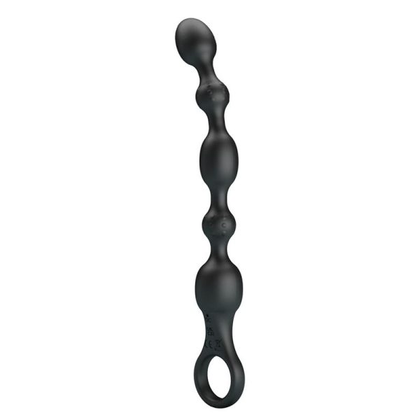 Cadena Anal con Vibración - imagen 3