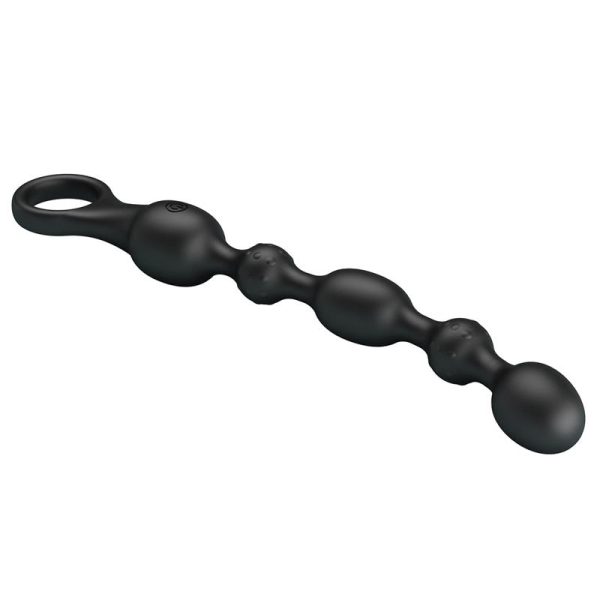 Cadena Anal con Vibración - imagen 5
