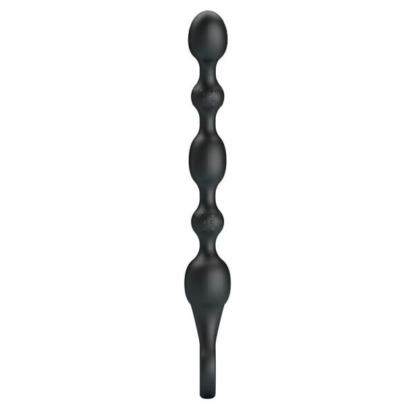 Cadena Anal con Vibración - imagen 7