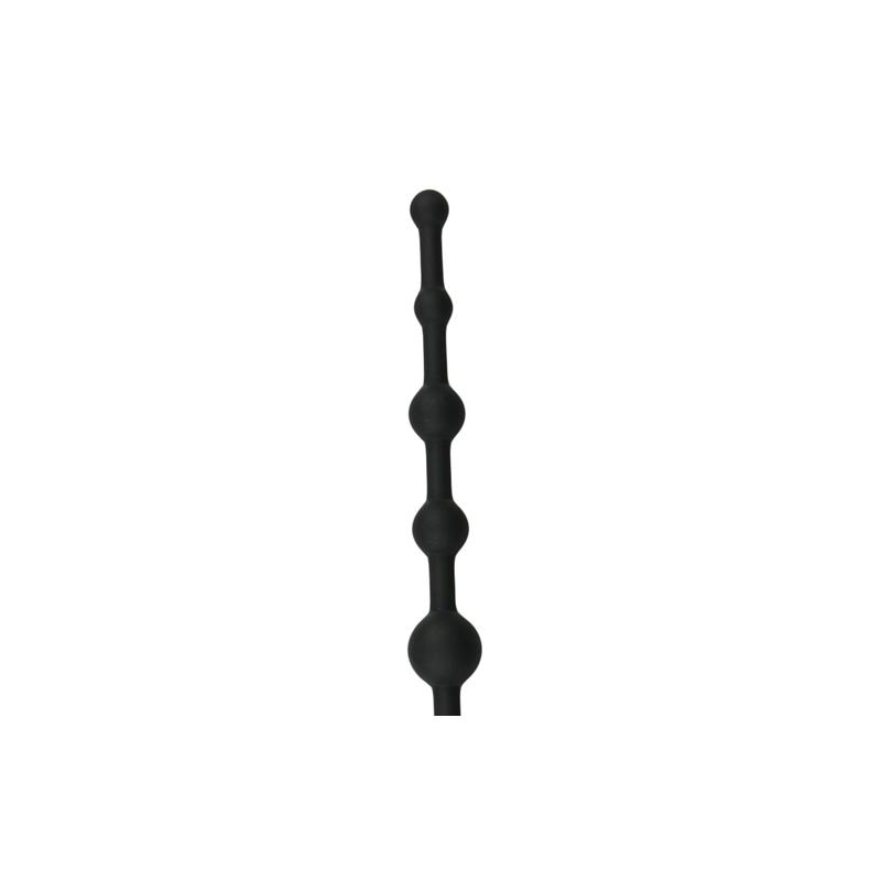 156618