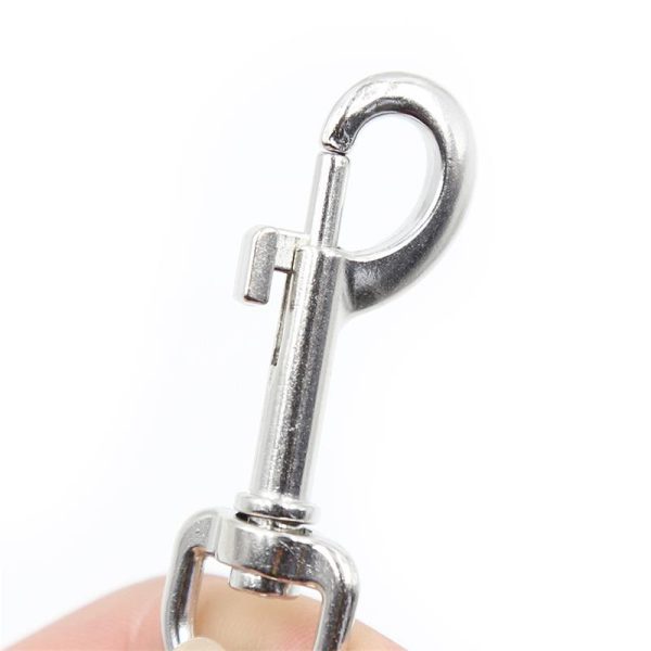 Cadena para Esposas 5.5 cm - imagen 2