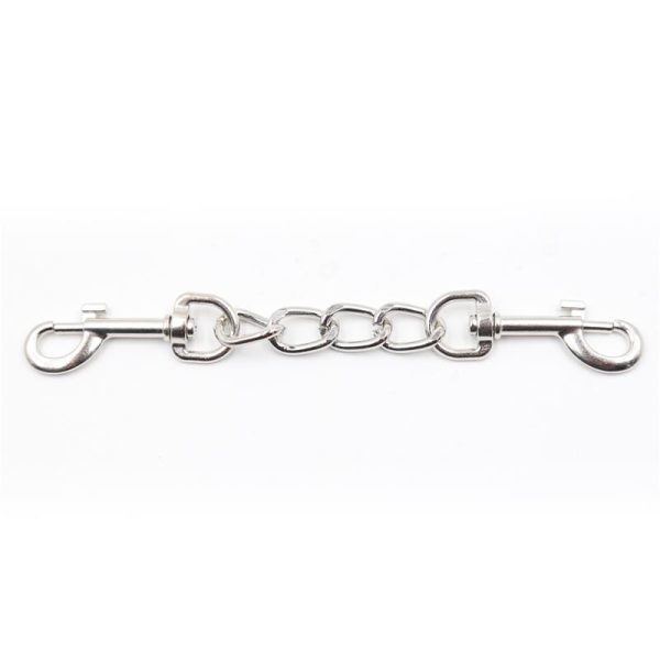 Cadena para Esposas 5.5 cm - imagen 3