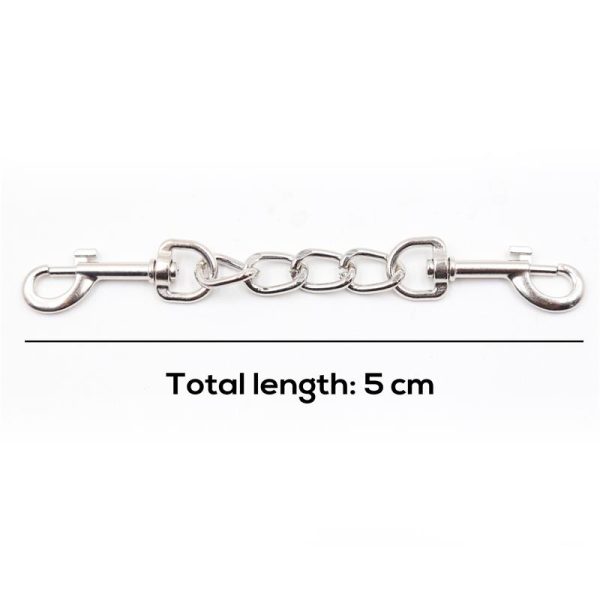 Cadena para Esposas 5.5 cm - imagen 4