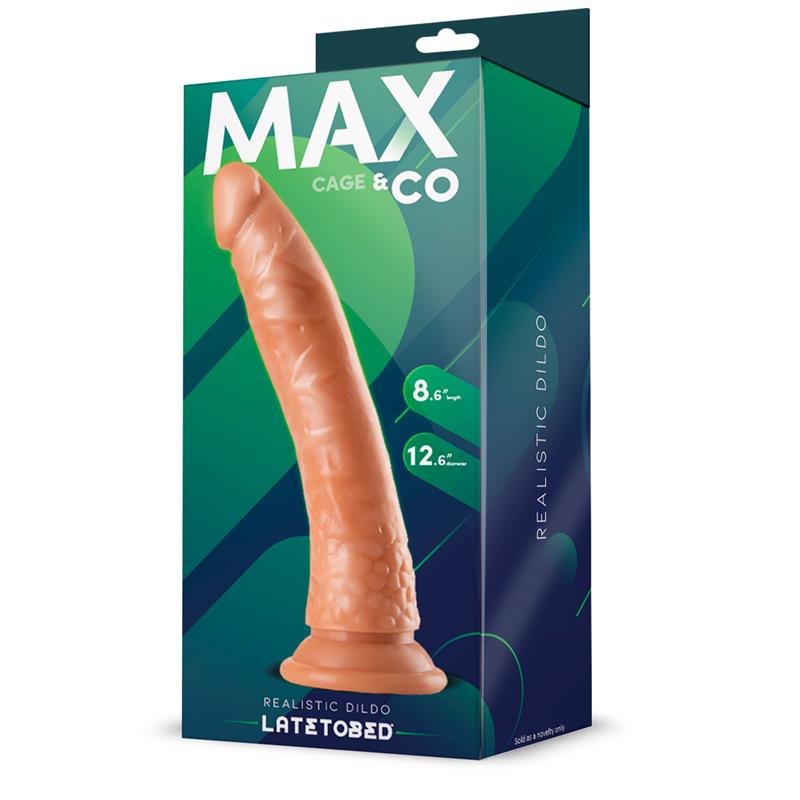 153498