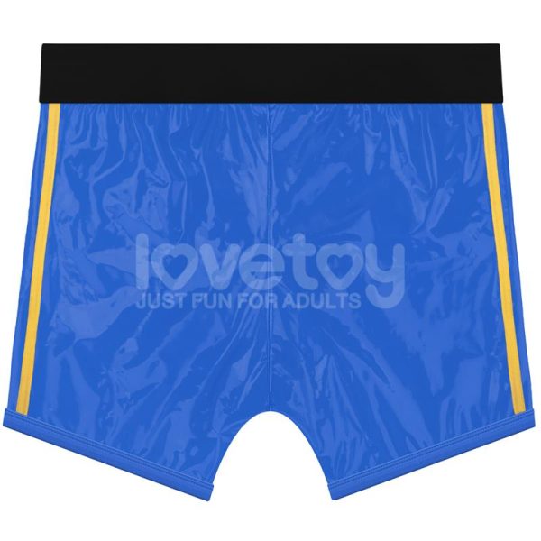 Calzoncillo/Boxer Talla L 40-43 - imagen 5